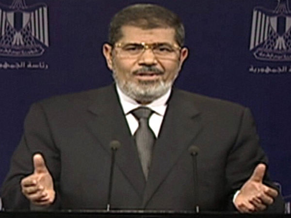 morsi-egypt