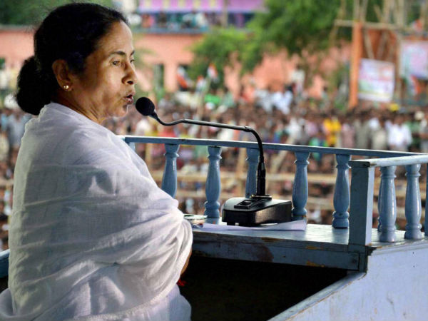 mamata-campaign
