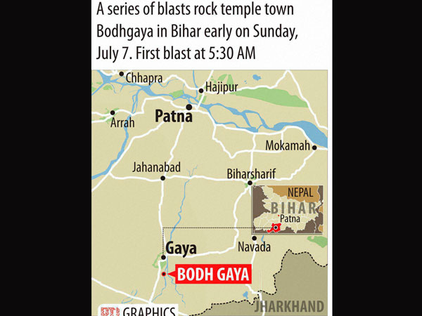 series-blasts-mahabodhi-temple