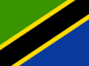 Tanzania