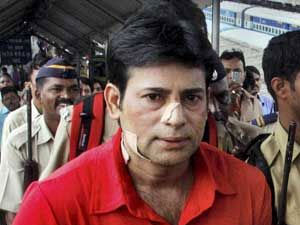 SC reserves order on Abu Salem plea
