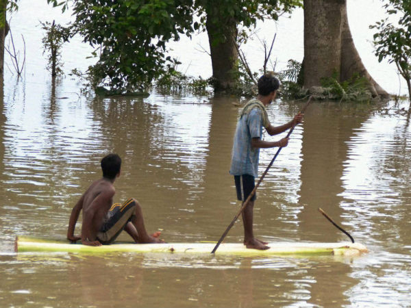assam-flood