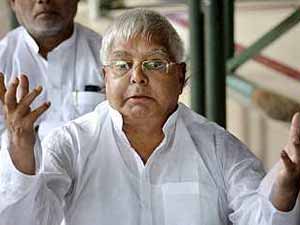 SC stays fodder scam verdict