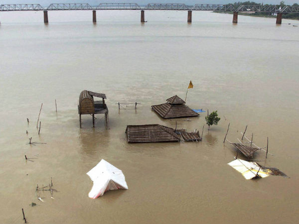 allahabad-flood