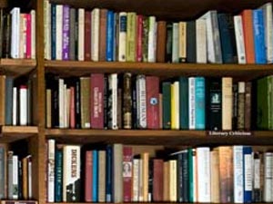 'Hemingway's stories are creative gold'