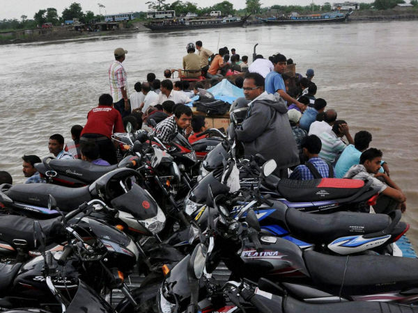 ferry-across-brahmaputra