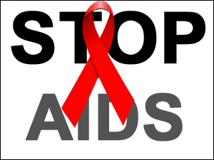 aids.jpg