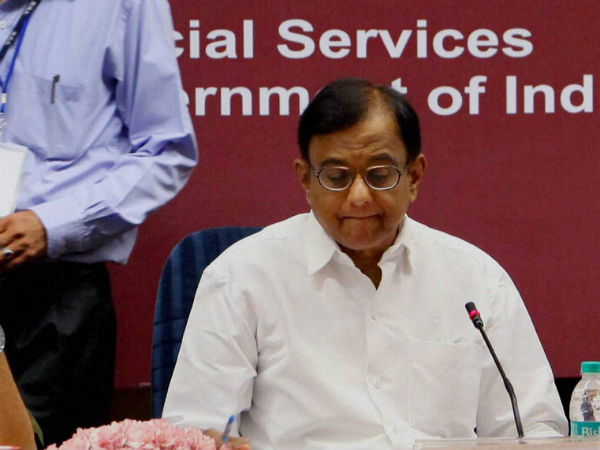 p-chidambaram-worried