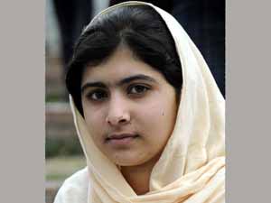 malala1.jpg
