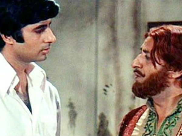amitabh-pran amitabh-pran
