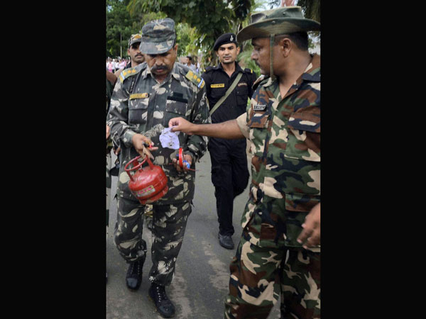 bodhgaya-bomb-disposal-squad-