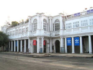 connaught-place-delhi