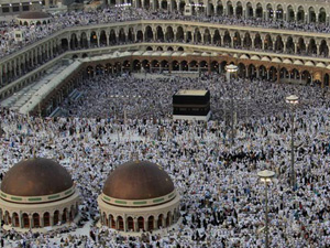 hajj-pilgrims-300