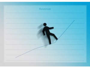 Revenue dept probe Jet-Etihad deal