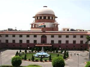 SC on CAG: Go to High Court