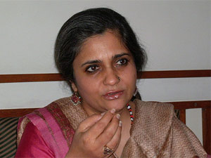 teesta-setalvad