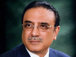 asif-ali-zardari