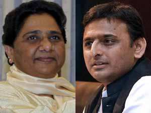 mayawati-akhilesh-yadav