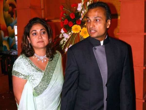 tina-anil-ambani