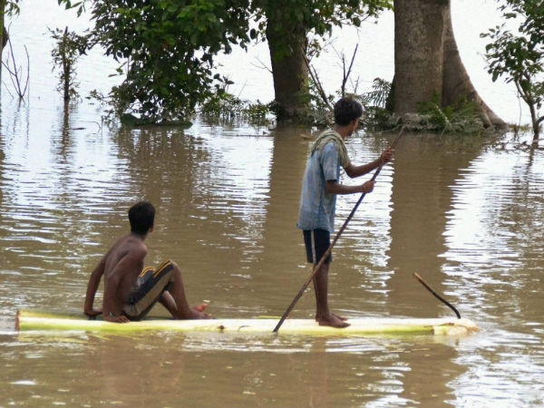 assam-floods