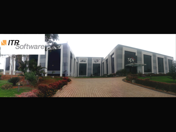 SPI acquires US-based software firm