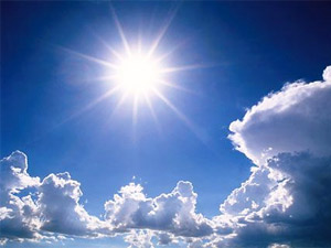 sun.jpg sun.jpg