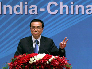 china-premier-li-keqiang