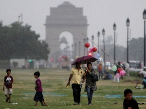 delhi-rain