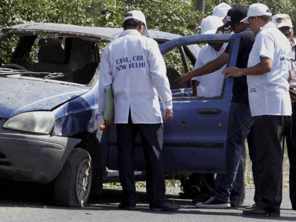 ishrat-jahan-fake-encounter