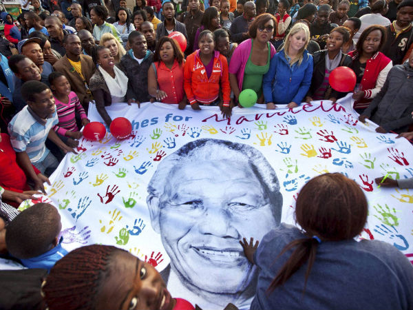 nelson-mandela-birthday