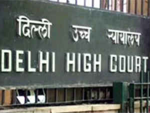 delhi-high-court delhi-high-court