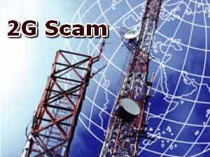 2G: SC directs listing of Reliance plea