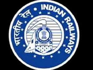 indian-railways-logo