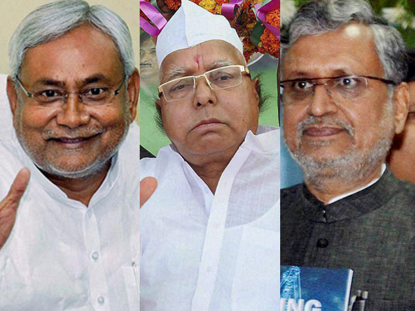 nitish-lalu-sushil