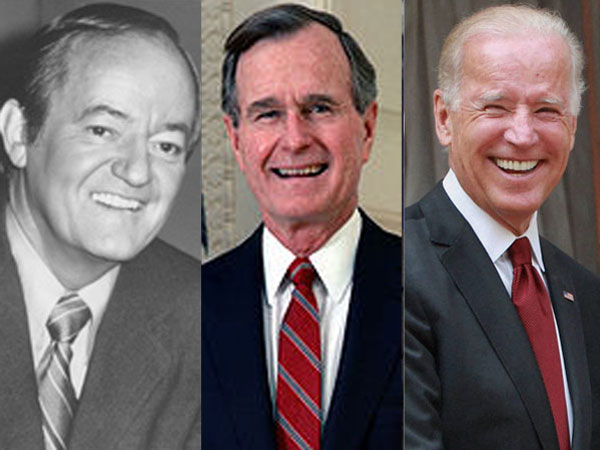 Prezs who have visited India Prezs who have visited India