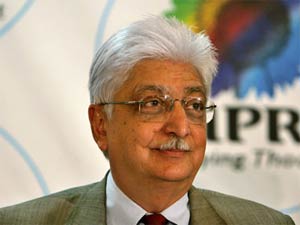 azim-premji.jpg