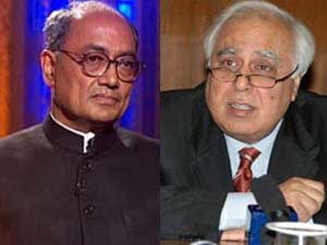 digvijay-kapil-sibal-300