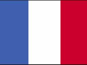 France