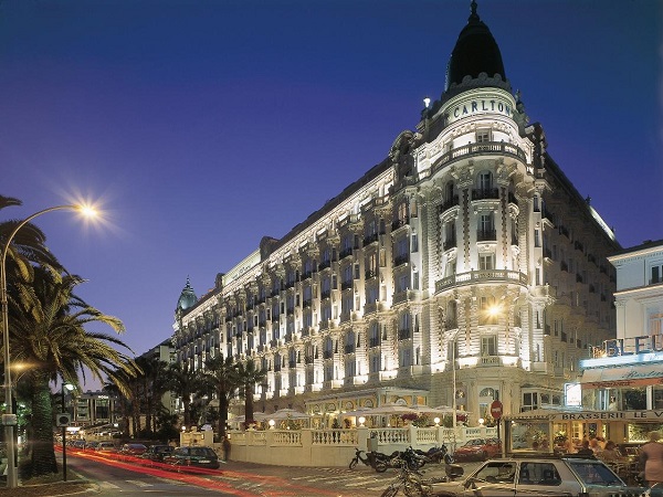 carltoncannes.jpg carltoncannes.jpg