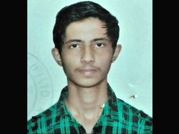 karan-pandey karan-pandey