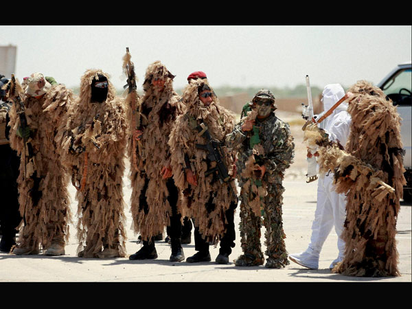 anti-terrorism-special-forces