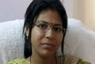 ias-officer-durga-shakti-nagpal