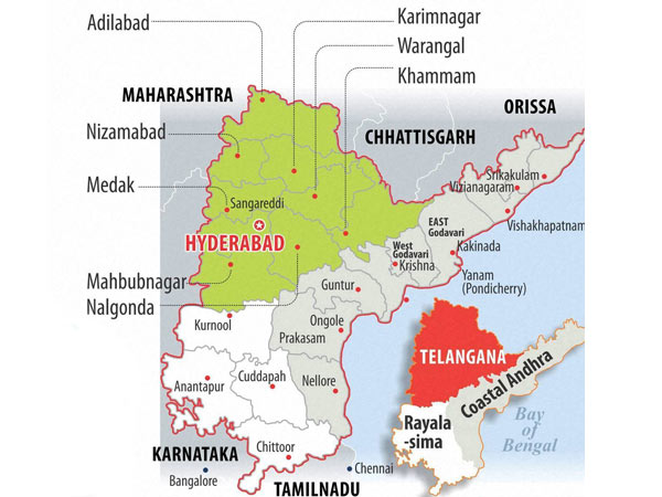 telangana-seemandhra-map