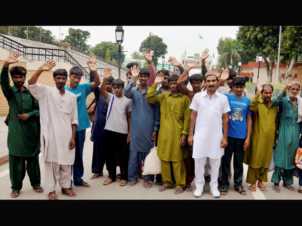 In Attari