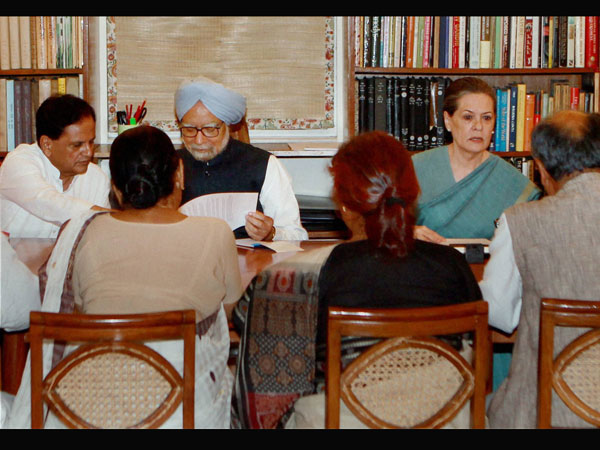 CWC-meeting-on-Telangana