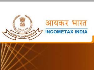 Income Tax returns filing till 5th Aug