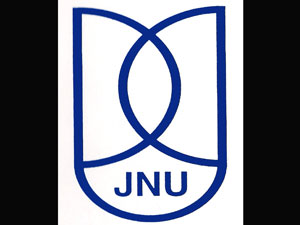 JNU
