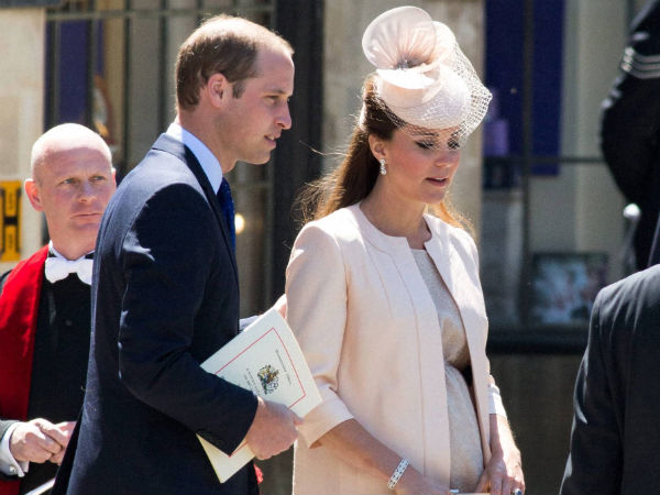 prince-william-kate-middleton