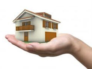 Now affordable houses in Gujarat yearly