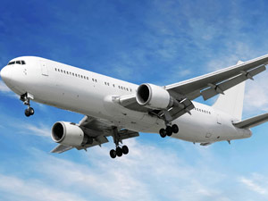 Stomach bug hit: Mass-vomiting in flight